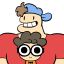 Profile picture markoraassina.bsky.social
