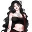 Profile picture thianyot-sksn.bsky.social