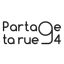 Partage ta rue 94