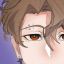 Profile picture shr-daiki.bsky.social