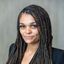 Profile picture mattapan.boston.gov