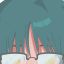 Profile picture chiaki-kyu.bsky.social