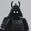 Profile picture seregonwar.bsky.social