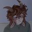 Profile picture demongoatboi.bsky.social