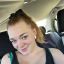 Profile picture ashleyhorton86.bsky.social