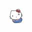 Profile picture xnvvok.bsky.social
