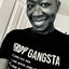 Profile picture joyannreid.bsky.social