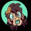 Profile picture noellenorthstar.bsky.social