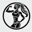 Profile picture wellthvibes.bsky.social