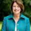 Profile picture amyklobuchar.com