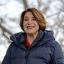 Profile picture amyklobuchar.com