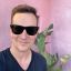 Profile picture mattufford.bsky.social
