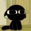 Profile picture huni67.bsky.social