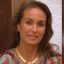Profile picture germanlady61.bsky.social