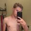 Profile picture daddystwinkie.bsky.social