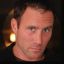 Profile picture ernest33141.bsky.social