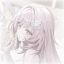 Profile picture ohmyconstellations.bsky.social