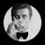 Profile picture rufustsuperfly.bsky.social