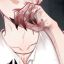 Profile picture roiklonsksn.bsky.social