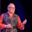 Profile picture profbillmcguire.bsky.social