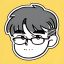 Profile picture movigrim.bsky.social