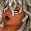 Profile picture raincloud-ra.bsky.social