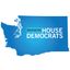 Profile picture housedemocrats.wa.gov