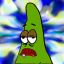 Profile picture deboma.bsky.social