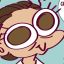 Profile picture aripvale.bsky.social