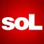 Profile picture solhaberportali.bsky.social