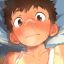 Profile picture qazwsx1010.bsky.social