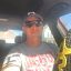 Profile picture twistd93.bsky.social