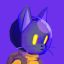 Profile picture alt-t4bby.bsky.social