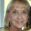 Profile picture lindzee2.bsky.social