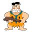 Profile picture tomgrey50.bsky.social