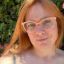 Profile picture lillianbailey.bsky.social