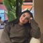 Profile picture iamgunes7.bsky.social