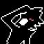 Profile picture ebiseer.bsky.social