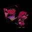 Profile picture rude-buster.bsky.social