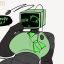 Profile picture mommyveethetv2006.bsky.social