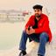 Profile picture yazz317.bsky.social