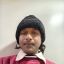 Profile picture avisghosh.bsky.social