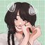 Profile picture ongfongxtbu.bsky.social