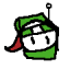 Profile picture shyvideos.bsky.social