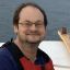 Profile picture christophergmills.bsky.social