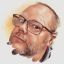 Profile picture markreckons.bsky.social