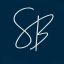 Profile picture iamshawnb.bsky.social
