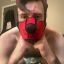 Profile picture hairygoonbator.bsky.social