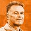 Profile picture chrisgpackham.bsky.social
