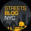 Profile picture nyc.streetsblog.org